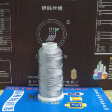 ��ɽ��y�� �������y���S�� �y������ ��ɿp�x�ý��y�� ţ�о�