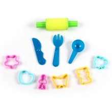 ��ͯDIY��Ƥ�๤�� 10���ײ���������g��Ʒ���ģ�����b�������l