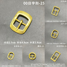 ���~Ƥ�������eŮʽŮƤ�����������^ѝ���ۿ���2.5cm