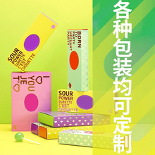 ������ֶY��Ʒ�Y�в�����b�̄�ţƤ����������׿����������㼈