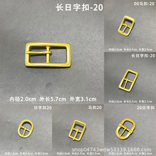 ���~Ƥ�������eŮʽŮƤ�����������^ѝ���ۿ���2.0cm