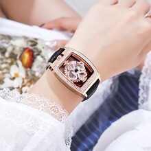watch��Ͱ�͕r���\�D�ֱ�Ů �羳�荾W�t�r�г������DʯӢ�r�b��
