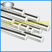 �L�ڹ��� ���a430F���P�F�������Ԅ�܇���ϵͳɱ��o�̼������