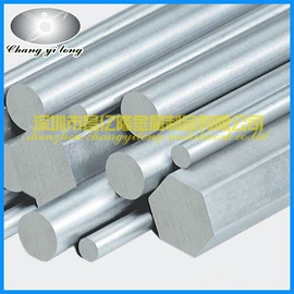 其他不锈钢棒;易切削钢;不锈钢线材