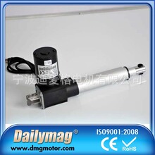 �S���N���t�����I�k���I�����׿������ֿ���늄��ƗU