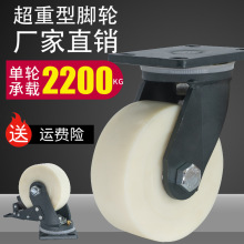 �����Ͱ�ɫ�����_݆4��5��6��8��Cе�O����d����ĥ2200����