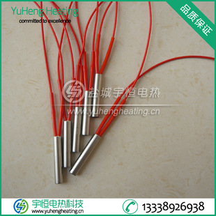 ����a늟᡿ģ�߆��^�܆��^�l���늟�ܹ��ܹ��I�ӟ�늼ӟ�