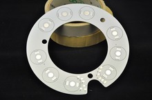 LED吸顶灯铝基板5730高导热铝基板厂家批发