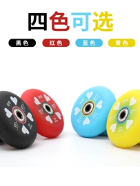 轮滑、速滑;组合运动户外护具;骑行头盔