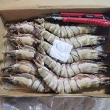 ���r10�^���r�tצ���r���r���r�r���ك����rˮ�a 1kg/��