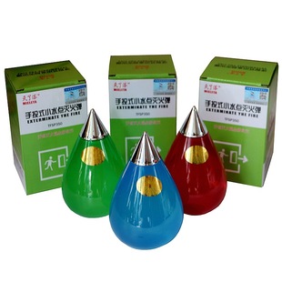 �����˜͡���Ͷ�����Ͷ�Sʽ���������ƿˮ��350ml��y���߾���