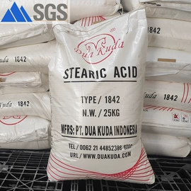 促进剂;合成材料助剂;发泡剂