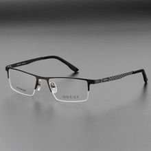 ���A�߶˼�����R�� ��ҕ���R�� ����п��̄����R��