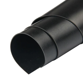 软梯、逃生梯;测电笔;高压成套电器