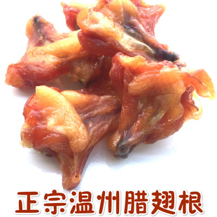 �����خa�¾Ʋ����D�u���ɢ�b1250��ƷƷ��С�u����؛�����