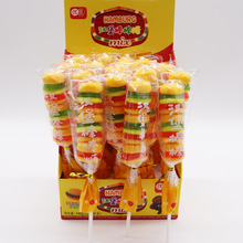 �h����Ƥ�ǾW�tQQ�ǳ�qɢ�b�h����ζܛ�ǃ�ͯˮ��ζ��ʳ�Y�����l