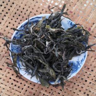 �Ř�����ɢ��500G �Ų�@ ���ն��� �R���^�Ř��ն� ��