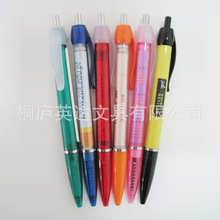 �����������A��P ����eӡˢ�V�������P  ������ÙM�����U�P