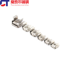 304P䓿ʽĸñ\ʽĸ Cĸ FƤĸ M4M5M6M8