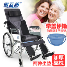 �⻥��݆�����l���ۯB�p��๦�܎������������˱�y����������܇