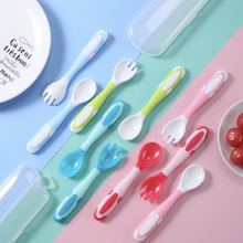 �냺ŤŤ�׌����W���Ӗ���oʳ�׏��^ܛ�׃�ͯ�;ߎ��ռ{��