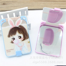 ɐۯBrRb yʽСRӻyRС Rl