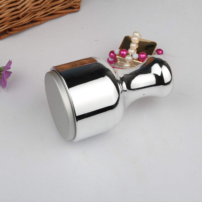 Ion instrumento de belleza multifunción instrumento de importación instrumento de piel de hielo cuidado de la piel masaje instrumento de belleza martillo muscular de hielo instrumento de belleza infantil palo de belleza