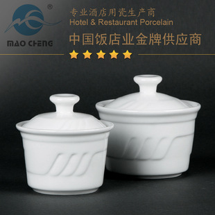 �S�����l���������V�|��荴���ˮ��3.5��4����ѿɼ�logo�մ�