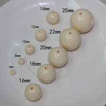 �������A��5-50MMɢ������߷���������������108�w��朵�����