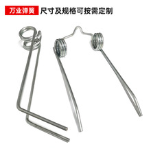 �������ɏS�� ���ܮ��Ώ��� 304���P䓏��ɷ��P��߉��s���ɹ���