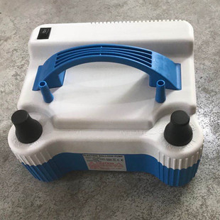 73005늄Ӛ�����Ͳ ��c�V��508���C�p�״��������C