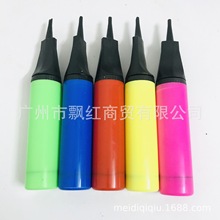 �W�������Ͳ28�����ք����ϴ��Ͳ�Ɍ��������ƴ��Ͳ����
