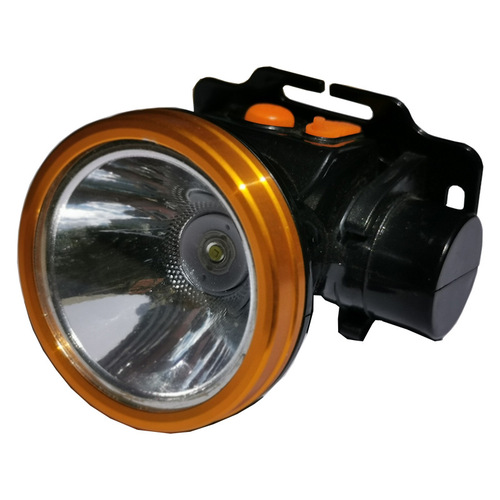 LED long-lasting lithium battery high-intensity waterproof charging outdoor head-mounted fishing night fishing motion-activated headlight wholesale