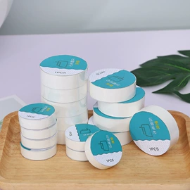 毛巾;方巾、中巾;浴巾、沙滩巾