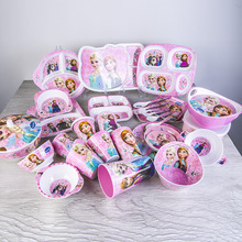 ���n�ܰ�������ͨ��ѩ�澉��ͯ�;����b�����ɯ��P���ɐ۶YƷ