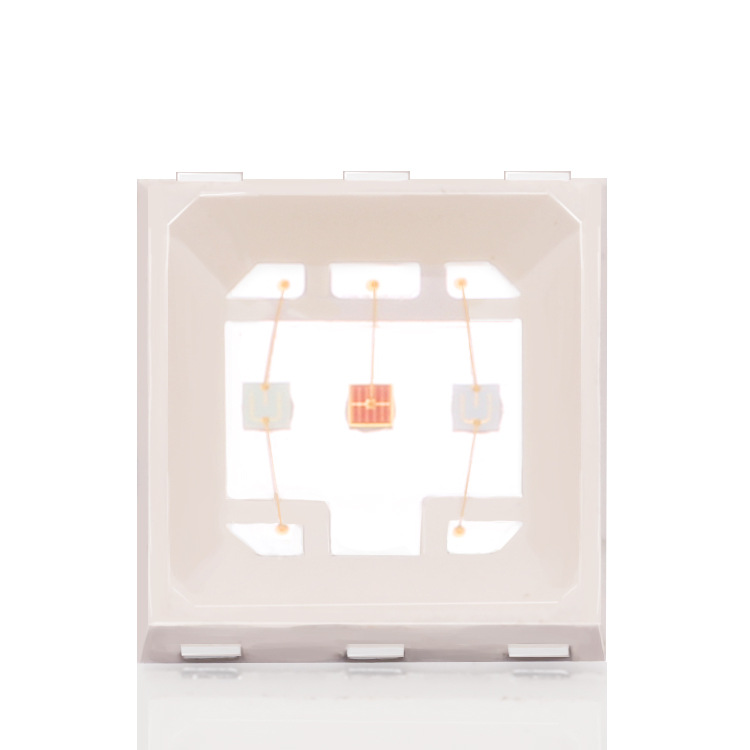 5054RGB���ʵ������ϴǽ�����ܵ���̨��ר��5054����һled����