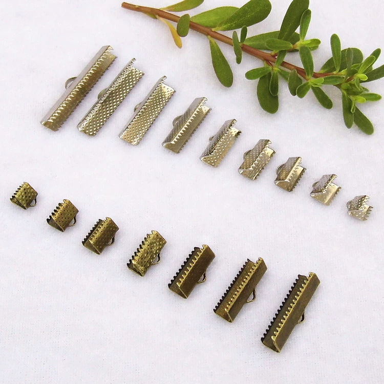 Accessory, accessories, lock, (Physicals), DIY, 6mm, 35mm