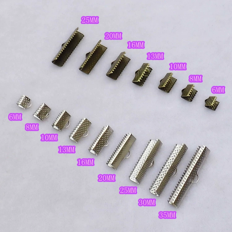 Accessory, accessories, lock, (Physicals), DIY, 6mm, 35mm
