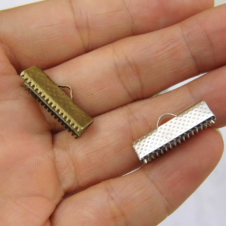 Accessory, accessories, lock, (Physicals), DIY, 6mm, 35mm