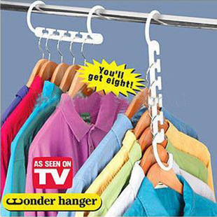 tvُ������ħ�g�¼� �๦���¼� �ռ{�¼�8ֻ�b