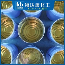 ���D�h����֬ �Ͼ����W ���Ͻ��N�� 25�긣�_������