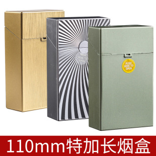 110mm�ؼ��L���� 20֧�b�����־ퟟ�Є��₀�Ա�y�����������z