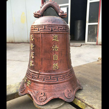 �����~�R�T�~�����R�T�F�R���R�L�Q�����R�R���^���^�����~�R