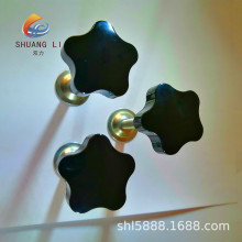 ��ǉ�Ƭ���֏S��32 40 �zӡ�CӰӡ�C�̶�ͨ���������Ƭ÷�����o