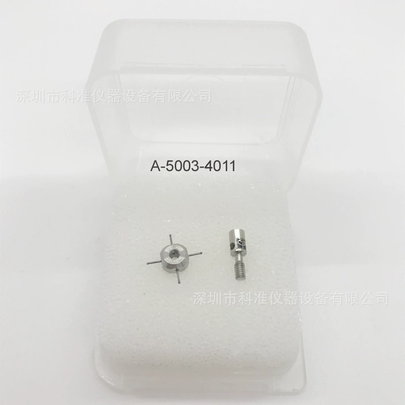 Зонд звезды Ренишоу А-5003-4011 А-5000-7811 А-5003-4787 А-5003-478