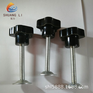 ��Ƭ����25 32��N��̖�S�����aͨ��������֎���Ƭ������ΰ���