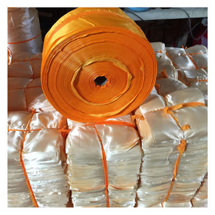 ���b�� б�y���沼 �������YƷ�� �Y���r�� ���S�� �I���� �F؛