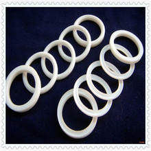 �����|�ķ��|Ƭ �ķ���ϩ���m�|Ƭ�ķ��|�S��