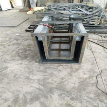 �՝��F·��U�Ͳ��F·��|���F·��·��ˮ�ۏS���N��