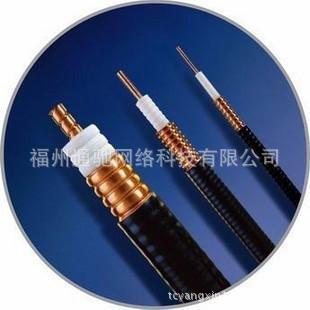 ��ĽɭTC-NET  7/8��ȼ����  �o��ʹ�������|�����σr��